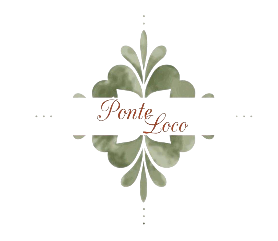 Logo Ponte Loco